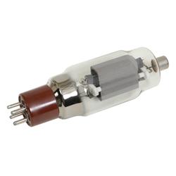 380-0572b-4m,Foruse with theAL-572 series of Amplifiersfrom Ameritron