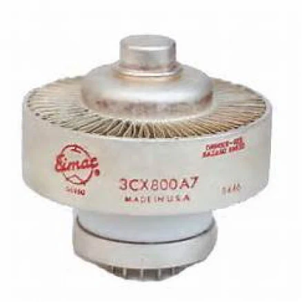 383-0800-A7-2,AL-800 and AL-800H Amplifiers