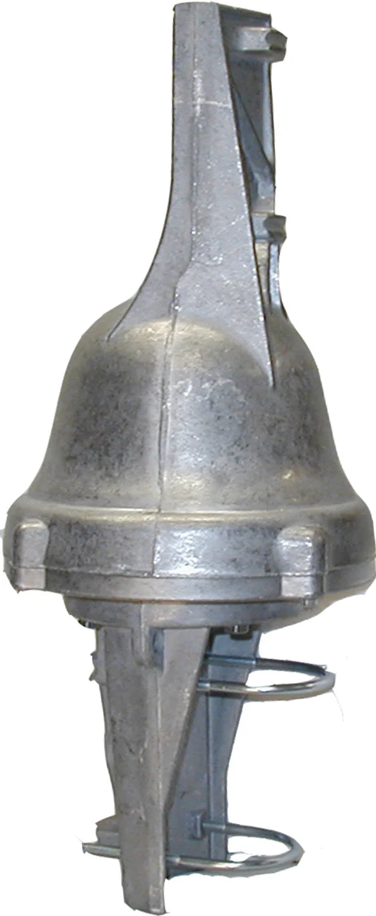 CD-45IIR, ROTATOR UNIT, CD45, (5024102)