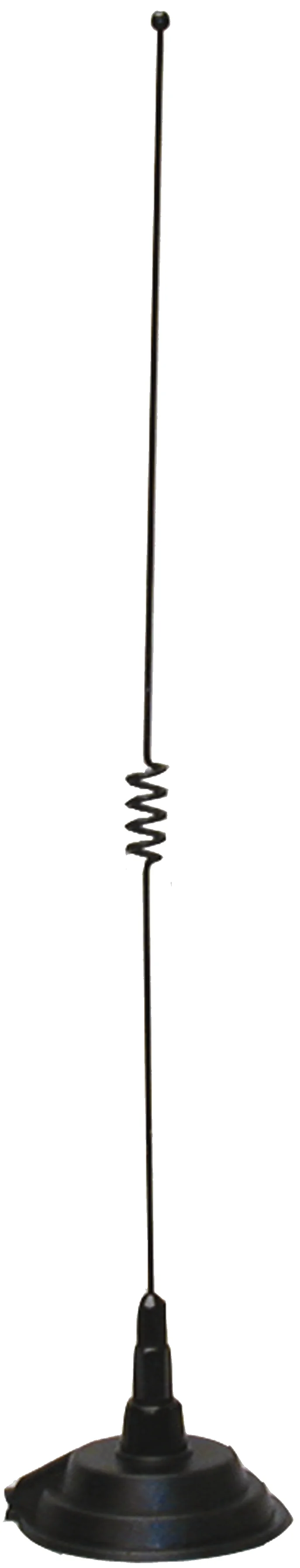 MFJ-1724B, DUAL BAND MOBILE 144/440 MHz