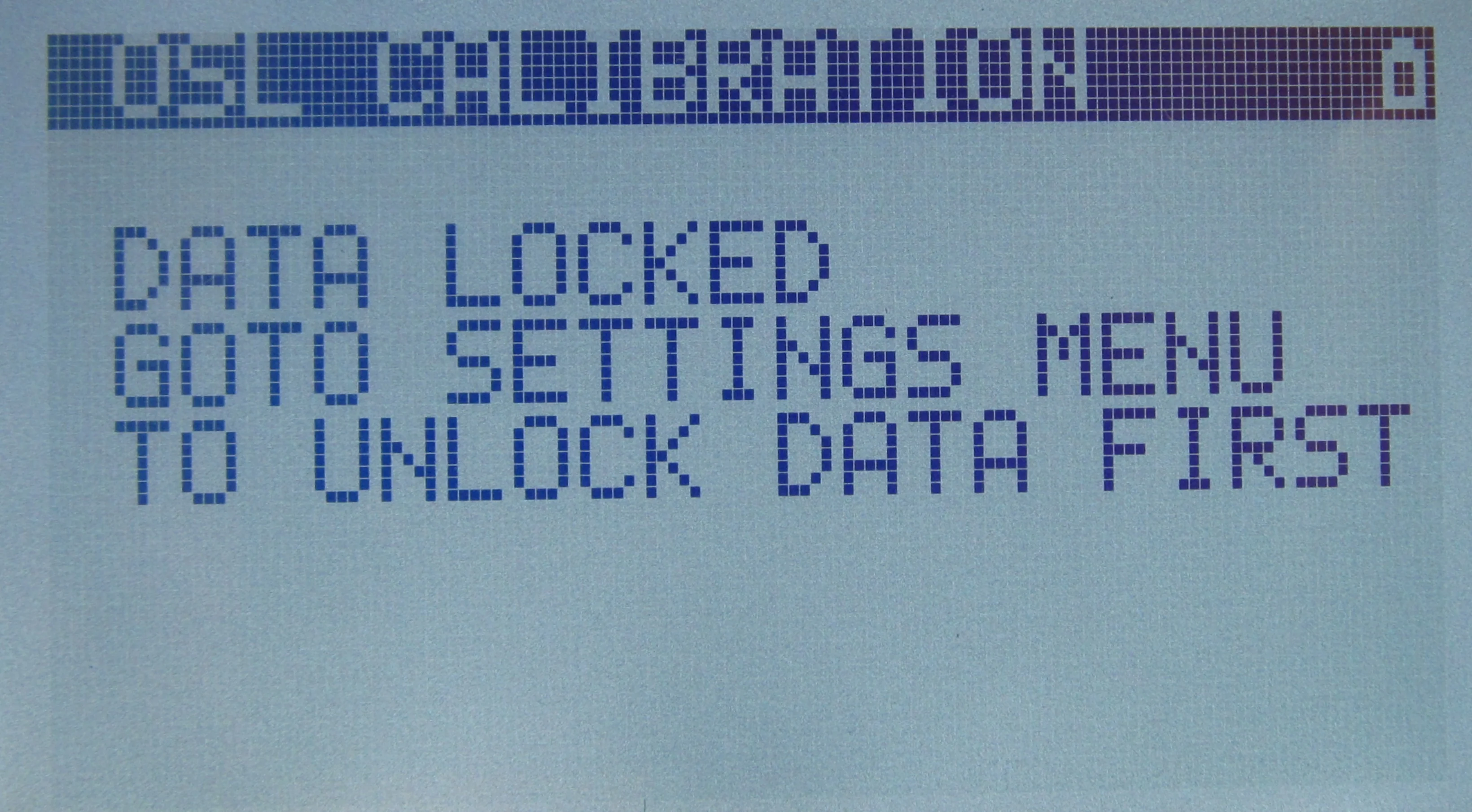 MFJ-226,Graphical Antenna Analyzer, 1-230 MHz New! - Image 4