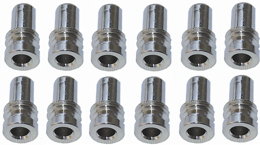 MFJ-7742P, 12-Pack of MFJ-7742