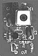 VEC-1402K, KIT, 2M PRE-AMP