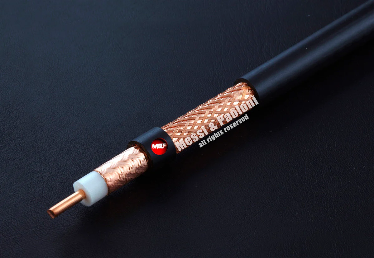 ZMP-BP50C, MP BROAD-PRO 50C,DIRECT BURIABLE,SUP.OVER LM-400